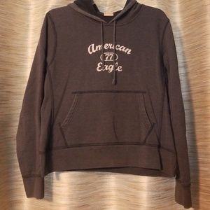American Eagle hoodie